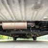nissan serena 2013 CFJ1660786 image 19