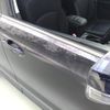 subaru forester 2013 ENHANCEAUTO_1_ea301217 image 34