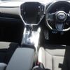 subaru levorg-layback 2024 -SUBARU 【岡山 339た8823】--Levorg Layback VN5-079676---SUBARU 【岡山 339た8823】--Levorg Layback VN5-079676- image 4