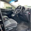 toyota vellfire 2016 -TOYOTA--Vellfire DBA-AGH30W--AGH30-0065318---TOYOTA--Vellfire DBA-AGH30W--AGH30-0065318- image 14