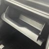 toyota voxy 2020 -TOYOTA--Voxy 3BA-ZRR80W--ZRR80-0660142---TOYOTA--Voxy 3BA-ZRR80W--ZRR80-0660142- image 13