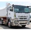 mitsubishi-fuso super-great 2011 -MITSUBISHI--Super Great LDG-FV50VX--FV50VX-505160---MITSUBISHI--Super Great LDG-FV50VX--FV50VX-505160- image 22