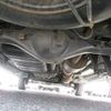 toyota hiace-van 2014 -TOYOTA--Hiace Van KDH206V--6008035---TOYOTA--Hiace Van KDH206V--6008035- image 8