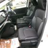 honda odyssey 2017 -HONDA--Odyssey DBA-RC1--RC1-1125595---HONDA--Odyssey DBA-RC1--RC1-1125595- image 29