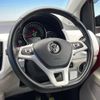 volkswagen up 2017 -VOLKSWAGEN--VW up DBA-AACHY--WVWZZZAAZHD058454---VOLKSWAGEN--VW up DBA-AACHY--WVWZZZAAZHD058454- image 10