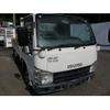 isuzu elf-truck 2012 GOO_NET_EXCHANGE_0802337A30250711W002 image 3