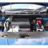 nissan leaf 2020 -NISSAN--Leaf ZAA-ZE1--ZE1-096407---NISSAN--Leaf ZAA-ZE1--ZE1-096407- image 19