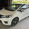 honda fit 2013 -HONDA--Fit DBA-GK6--GK6-3000517---HONDA--Fit DBA-GK6--GK6-3000517- image 3