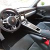 porsche 911 2014 -PORSCHE--Porsche 911 ABA-991MA175--WP0ZZZ99ZES181560---PORSCHE--Porsche 911 ABA-991MA175--WP0ZZZ99ZES181560- image 11
