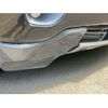 jeep grand-cherokee 2012 -CHRYSLER--Jeep Grand Cherokee ABA-WK36--1C4RJFEG0CC194898---CHRYSLER--Jeep Grand Cherokee ABA-WK36--1C4RJFEG0CC194898- image 3