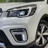 subaru forester 2021 CFJ1826640 image 11