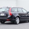 volvo v50 2011 CFJ1633565 image 45