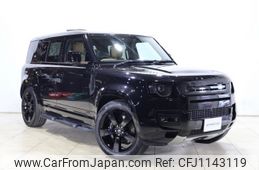 rover defender 2024 -ROVER--Defender 7BA-LE72EAC--SALEA7AE9R2331***---ROVER--Defender 7BA-LE72EAC--SALEA7AE9R2331***-