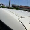 toyota fj-cruiser 2015 -TOYOTA--FJ Curiser CBA-GSJ15W--GSJ15-0130138---TOYOTA--FJ Curiser CBA-GSJ15W--GSJ15-0130138- image 11