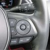 toyota corolla-cross 2024 -TOYOTA 【川越 336】--Corolla Cross ZVG13--ZVG13-1013002---TOYOTA 【川越 336】--Corolla Cross ZVG13--ZVG13-1013002- image 6