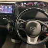 honda n-box 2018 CFJ1588175 image 3