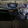 suzuki wagon-r 2016 -SUZUKI 【宮崎 581ぬ4066】--Wagon R MH44S-175960---SUZUKI 【宮崎 581ぬ4066】--Wagon R MH44S-175960- image 4