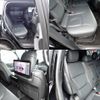 toyota land-cruiser-wagon 2023 -TOYOTA--Land Cruiser Wagon 3DA-FJA300W--FJA300-4042352---TOYOTA--Land Cruiser Wagon 3DA-FJA300W--FJA300-4042352- image 21