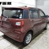 toyota passo 2016 -TOYOTA--Passo M710A--0000284---TOYOTA--Passo M710A--0000284- image 6