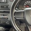 daihatsu hijet-truck 2022 -DAIHATSU--Hijet Truck 3BD-S500P--S500P-0168854---DAIHATSU--Hijet Truck 3BD-S500P--S500P-0168854- image 18