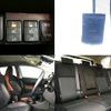toyota auris 2015 AUTOSERVER_13_460_875 image 6