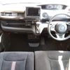 honda n-box 2019 -HONDA--N BOX 6BA-JF3--JF3-1411800---HONDA--N BOX 6BA-JF3--JF3-1411800- image 5