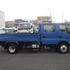 toyota dyna-truck 2019 GOO_NET_EXCHANGE_0302836A30250523W001 image 4