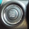 suzuki hustler 2025 -SUZUKI 【名変中 】--Hustler MR92S--493526---SUZUKI 【名変中 】--Hustler MR92S--493526- image 19