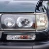 toyota land-cruiser-wagon 1996 -TOYOTA--Land Cruiser Wagon FZJ80G--FZJ80-0130036---TOYOTA--Land Cruiser Wagon FZJ80G--FZJ80-0130036- image 8