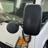nissan atlas 2013 CFJ1534050 image 25