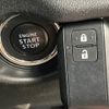 suzuki jimny 2023 quick_quick_3BA-JB64W_JB64W-289680 image 5