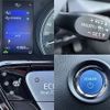 toyota c-hr 2018 CFJ1632672 image 5