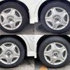 nissan bluebird-sylphy 2001 CFJ1785739 image 3