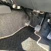 suzuki jimny 2016 -SUZUKI--Jimny ABA-JB23W--JB23W-754662---SUZUKI--Jimny ABA-JB23W--JB23W-754662- image 20