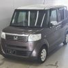 honda n-box-plus 2012 CFJ1609624 image 1