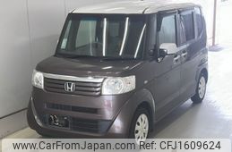 honda n-box-plus 2012 CFJ1609624