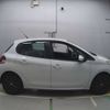 peugeot 208 2015 CFJ1528263 image 4