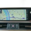 lexus es 2020 CFJ1580738 image 14