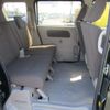 suzuki every-wagon 2019 CFJ1783626 image 16