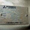 mitsubishi minicab-truck 1995 No.12840 image 23