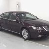 honda legend 2011 -HONDA--Legend KB2--1100324---HONDA--Legend KB2--1100324- image 1