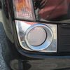 daihatsu move 2013 quick_quick_DBA-LA100S_LA100S-1012565 image 11