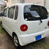 daihatsu move-latte 2008 -DAIHATSU--Move Latte DBA-L550S--L550S-0117782---DAIHATSU--Move Latte DBA-L550S--L550S-0117782- image 4