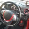 suzuki alto-works 2018 -SUZUKI--Alto Works HA36S-896607---SUZUKI--Alto Works HA36S-896607- image 8
