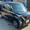 nissan roox 2021 -NISSAN 【名変中 】--Roox B48A--0305010---NISSAN 【名変中 】--Roox B48A--0305010- image 26