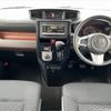 toyota roomy 2017 -TOYOTA--Roomy DBA-M900A--M900A-0079160---TOYOTA--Roomy DBA-M900A--M900A-0079160- image 3