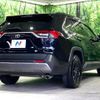 toyota rav4 2019 -TOYOTA--RAV4 6BA-MXAA54--MXAA54-4004710---TOYOTA--RAV4 6BA-MXAA54--MXAA54-4004710- image 18