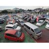 mazda bongo-truck 2020 GOO_NET_EXCHANGE_0500723A30250530W001 image 19