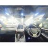 lexus nx 2015 quick_quick_DBA-AGZ10_1005252 image 6