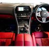 bmw m8 2020 quick_quick_7BA-AE44M_WBSAE02070CD31266 image 13